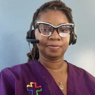 Nordia Morrison, Adult Care Nurse Practitioner, Bronx, NY