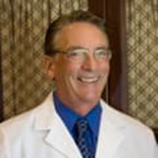 Edward Schlam, MD, Dermatology, Plantation, FL, Westside Regional Medical Center