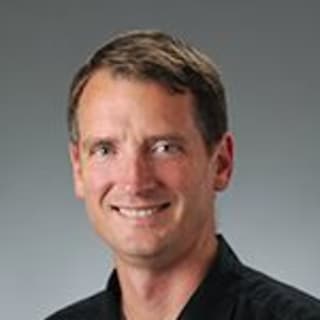 Andrew Gentry, MD, Gastroenterology, Bozeman, MT, Fort Harrison VA Medical Center