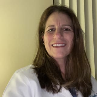 Christina Calvello, MD, Obstetrics & Gynecology, Fond du Lac, WI, ThedaCare Medical Center-Berlin