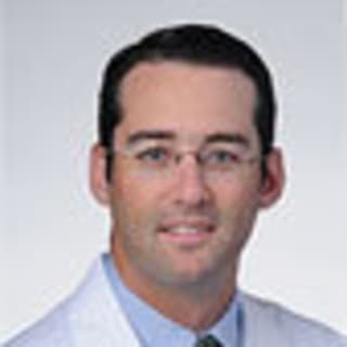 Peter Ellman, MD, Thoracic Surgery, Pinehurst, NC