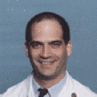 Martin Boyer, MD, Orthopaedic Surgery, Saint Louis, MO, Barnes-Jewish Hospital