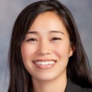 Jacqueline Greene, MD, Otolaryngology (ENT), San Diego, CA, UC San Diego Medical Center - Hillcrest