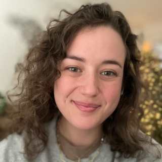 Christin Mcgary, Pharmacist, Summerville, SC