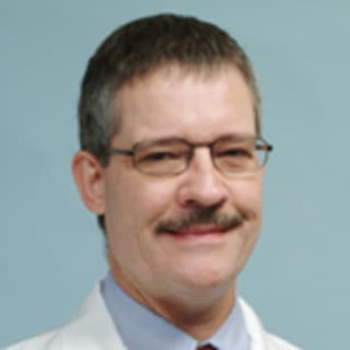 Joseph Kras, MD, Anesthesiology, Saint Louis, MO, Barnes-Jewish Hospital