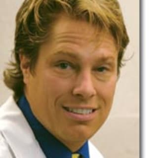 Christopher Gabriels, MD, Ophthalmology, Albany, NY, Albany Memorial Hospital