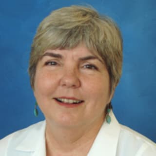 Caroline (Magruder-Raybin) Magruder, MD, Pediatrics, Daly City, CA