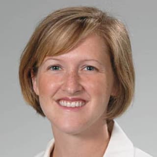 Cindy Puckett, Endocrinology, Jefferson, LA
