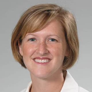 Cindy Puckett, PA, Endocrinology, Jefferson, LA, Ochsner Medical Center