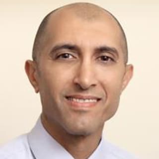 Shahzad Jahromi, MD, Preventive Medicine, Fresno, CA, Kaiser Permanente Fresno Medical Center