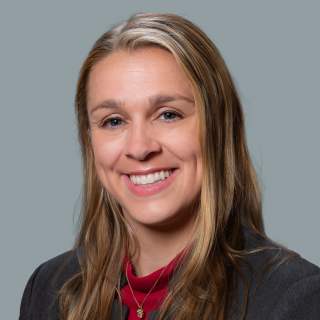 Amelia Winczura, MD, Family Medicine, Anchorage, AK