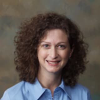 Sarah (Cahn) Handelsman, MD, Pediatrics, Berkeley, CA