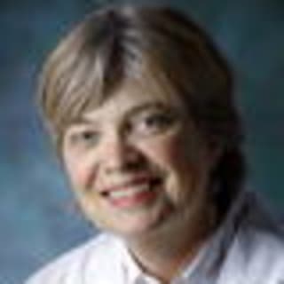 Jean Anderson, MD, Obstetrics & Gynecology, Baltimore, MD, Greater Baltimore Medical Center