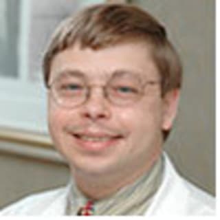 David Nicholson, DO, Obstetrics & Gynecology, Bellbrook, OH, Kettering Health Main Campus