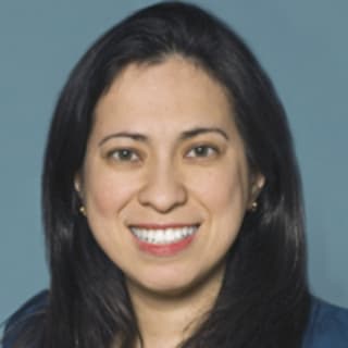 Cristina Natalia Policarpio, MD, Family Medicine, Woodbridge, VA