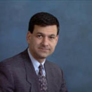 Ramon Mendez, MD, Nephrology, Woodbridge, VA, Inova Alexandria Hospital