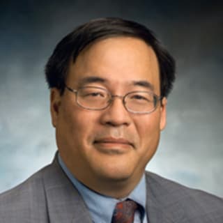 Vincent Shen, MD, Oncology, Marshall, MI