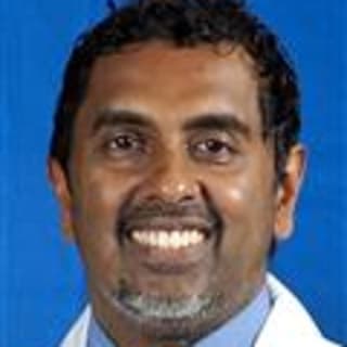 Vasu Murthy, MD, Family Medicine, Athens, GA, St. Mary's Health Care System