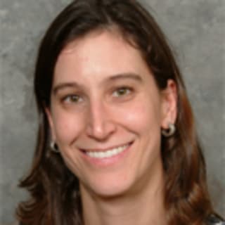 Amy Reisenauer, MD