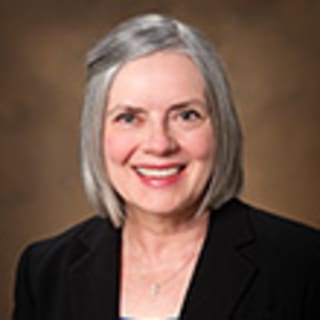 Dorene Jensen