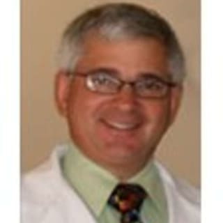 Brad Lerner, MD, Internal Medicine, Sarasota, FL, Sarasota Memorial Hospital - Sarasota