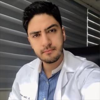 CESAR PALACIOS, MD, Internal Medicine, Boston, MA