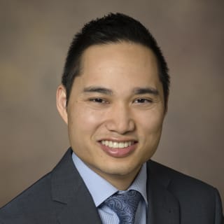 Christopher Le, MD, Otolaryngology (ENT), Tucson, AZ, Banner - University Medical Center Tucson