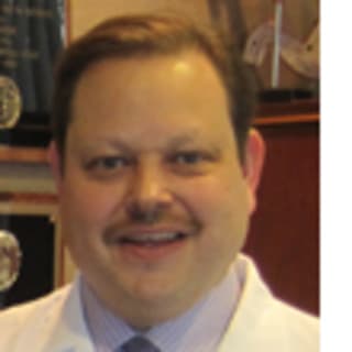 Eric Tatar, MD, Gastroenterology, West Nyack, NY, Montefiore Nyack Hospital