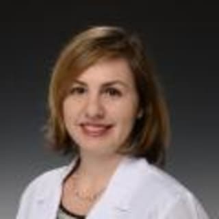 Miriam Fuhrman, MD, Ophthalmology, Paterson, NJ