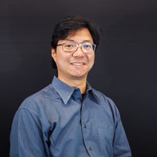 Eugene Kim, MD