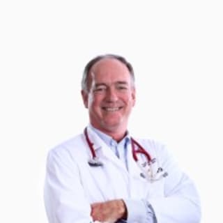 Jeffrey Faulkner, MD, Otolaryngology (ENT), Floresville, TX, Connally Memorial Medical Center