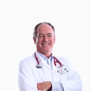 Jeffrey Faulkner, MD, Otolaryngology (ENT), Lovington, NM