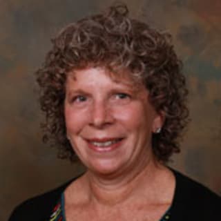 Cynthia Lerner, MD
