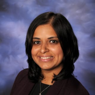 Abha Banerjee, Family Nurse Practitioner, Endicott, NY, United Health Services Hospitals-Binghamton