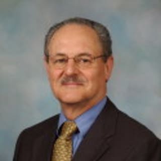 Donald Lookingbill, MD, Dermatology, Jacksonville, FL