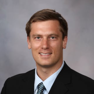 Sage Rahm, MD, Neurosurgery, Birmingham, AL