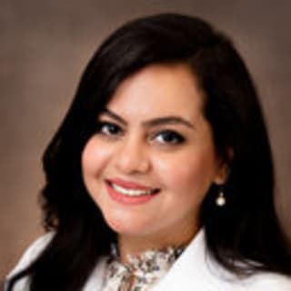 Randa Abdelmasih, MD, Endocrinology, Galveston, TX