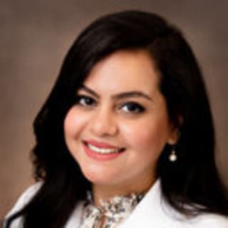 Randa Abdelmasih, MD, Endocrinology, League City, TX, University of Texas Medical Branch