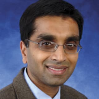 Nehal Parikh, MD, Pediatric Hematology & Oncology, Allentown, PA