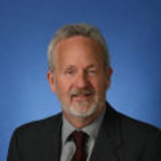 James Hollinshead, PA, General Surgery, Rutland, VT