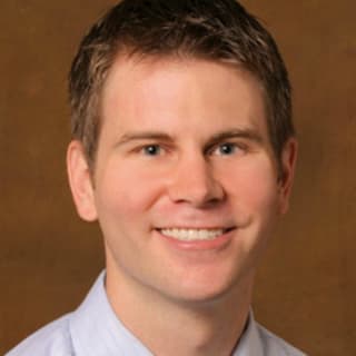 Kip Mentzer, MD, Family Medicine, Port Washington, WI