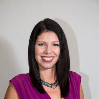 Sara Caceres, MD