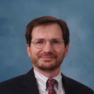 Steven Fischkoff, MD, Oncology, Short Hills, NJ