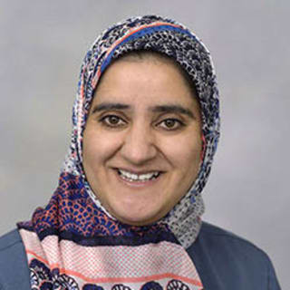 Saba Mushtaq, MD, Family Medicine, Dallas, TX