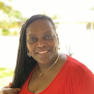 Meshandra Williams, Family Nurse Practitioner, Palmetto, FL