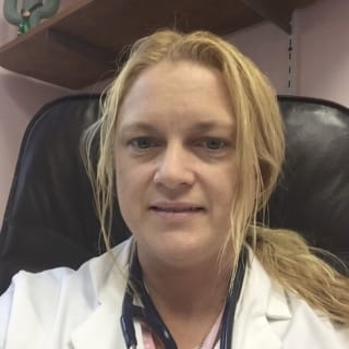 Melanie Robles-Jain, Adult Care Nurse Practitioner, Linwood, NJ, Shore Medical Center