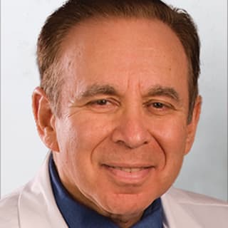 Robert Loewinger, MD, Dermatology, Vero Beach, FL, Cleveland Clinic Indian River Hospital