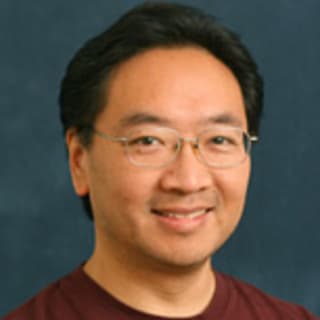Jeff Tao, MD