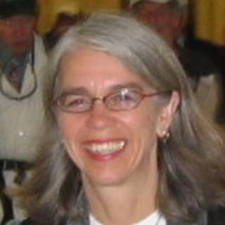 Katherine Ottaway, MD, Family Medicine, Kent, WA