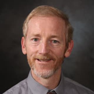 Jon Sullivan, MD, Pediatrics, Gallipolis, OH, Holzer Medical Center